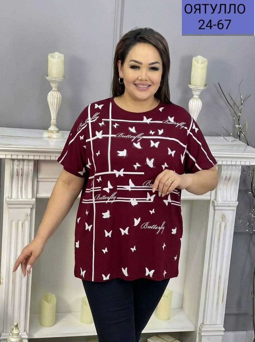 футболки женские больших размеров,футболки женская,женская кофта,футболка больших размеров для женщин,одежда для женщин