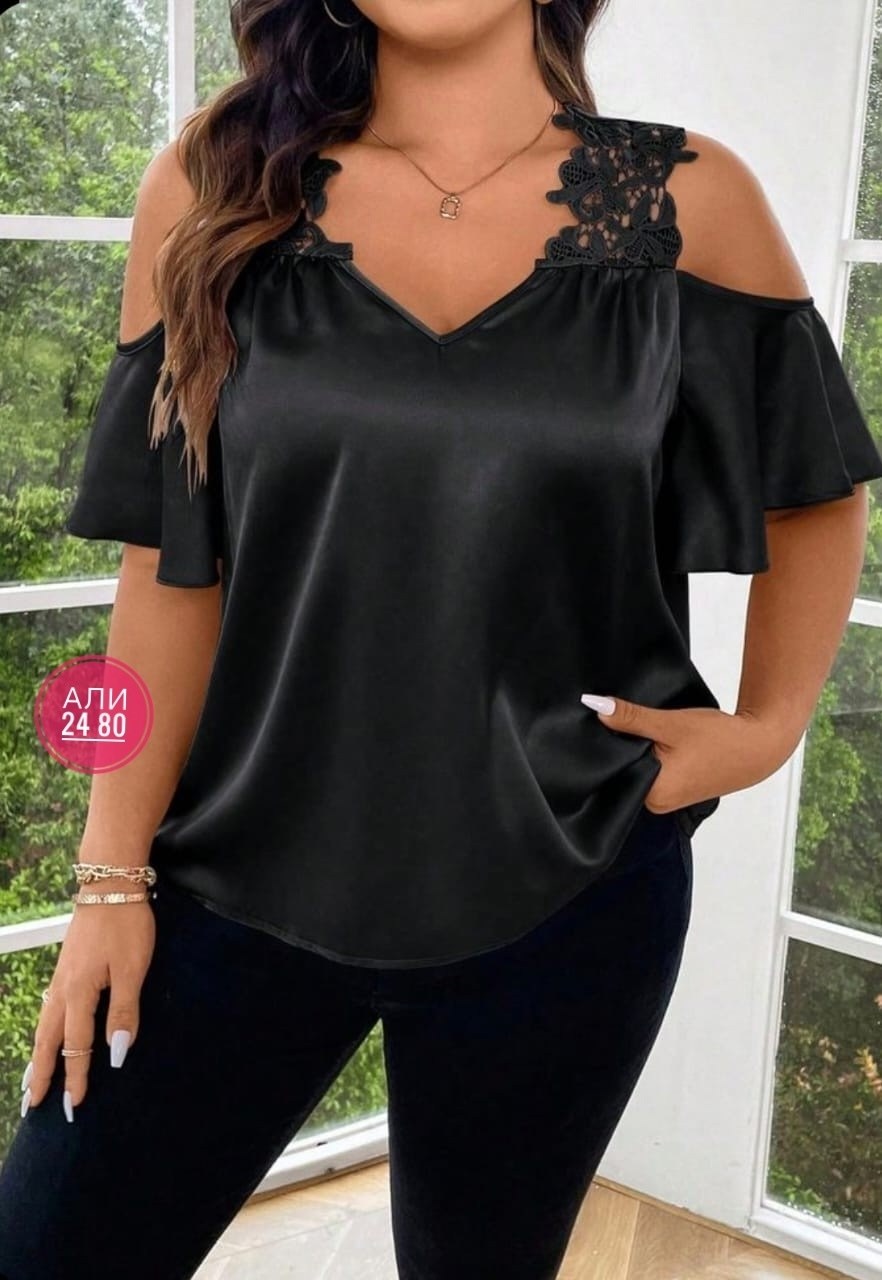 блузка для женщин,женская блузка,элегантная блузка,фасон блузки,женская блуза