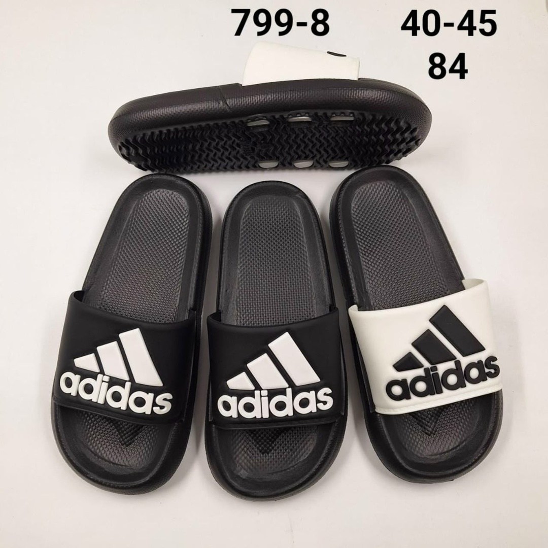 мужские шлепанцы,шлепки nike benassi jdi мужские,шлепанцы nike мужские,шлепанцы nike,тапочки мужские