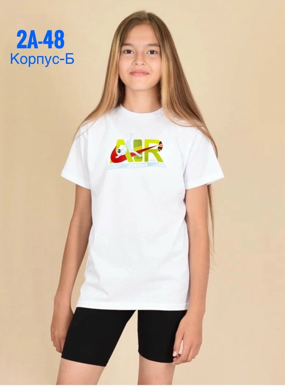 мужские футболки reebok,футболки для мальчика,футболка детская для мальчиков,футболки детские,футболка для мальчика однотонная