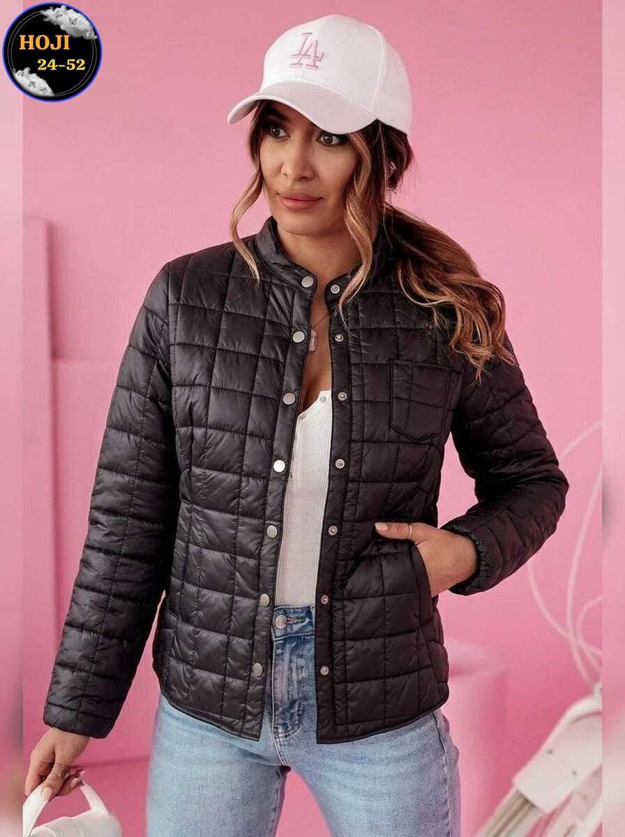 куртка женская,куртка женская модная,куртка бомбер женская 2026стеганная,куртка,куртка женская легкая