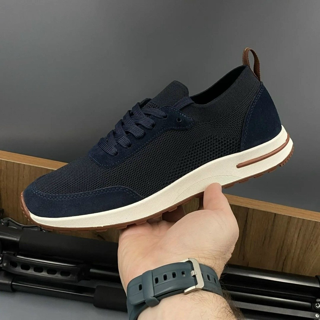 обувь,мужские кроссовки,повседневные кроссовки,синие кроссовки,кроссовка мужской