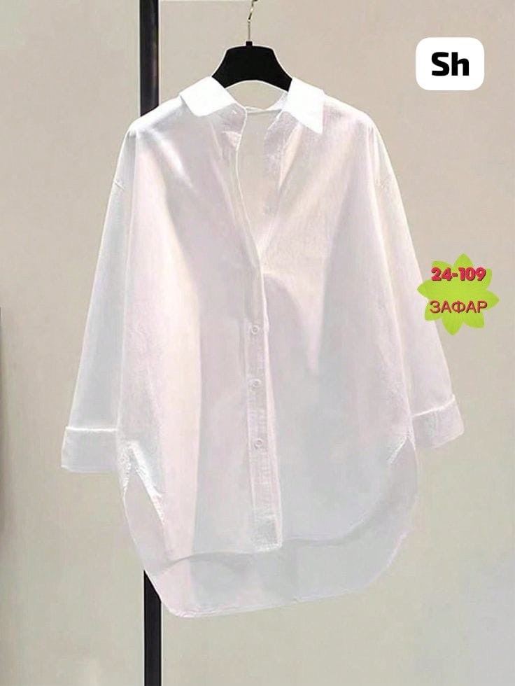 женская блузка,женская рубашка,рубашка женская белая,белые рубашки,женские блузки больших размеров