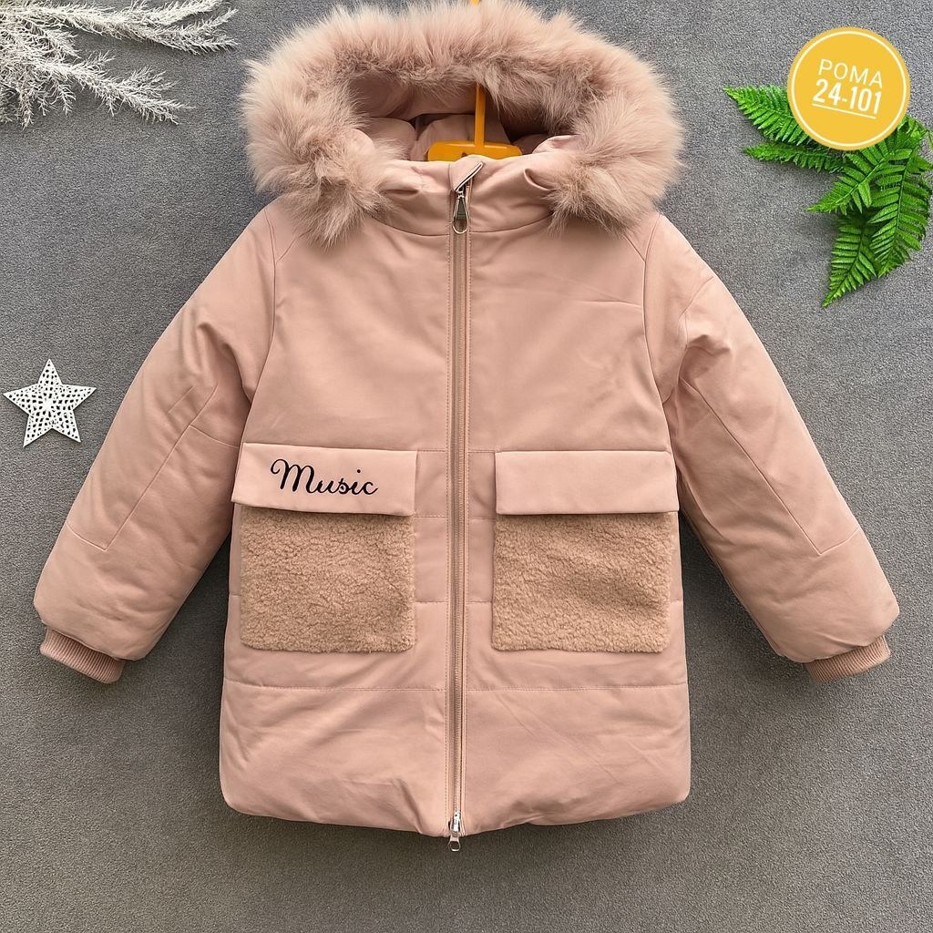 зимняя куртка детская,демисезонная куртка,куртка зимняя для девочек,детская куртка,куртка зимняя