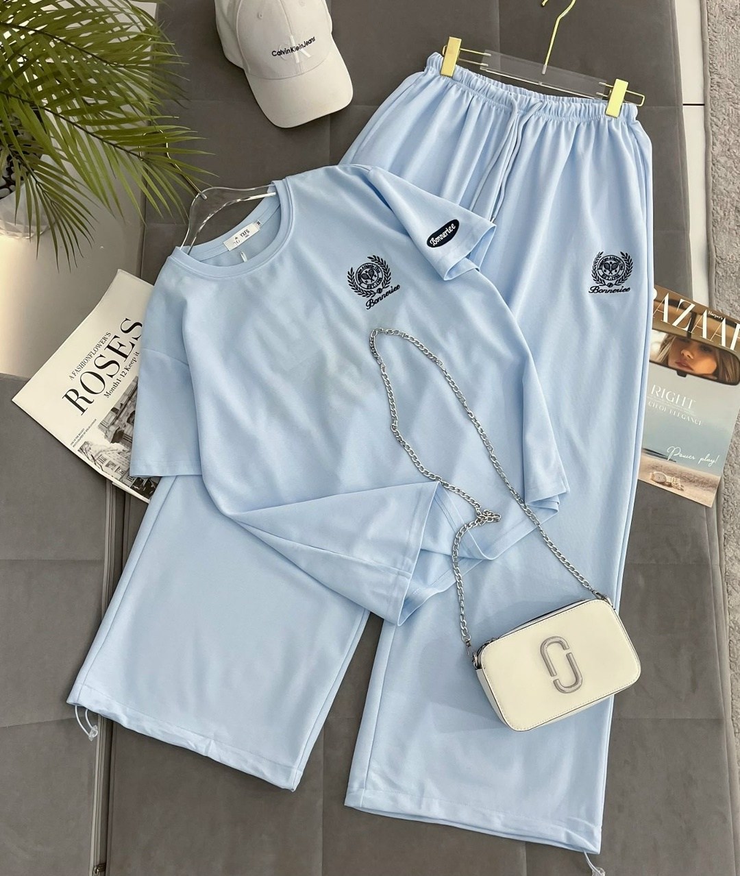 костюм женский,трикотажные костюмы,женский спортивный костюм,костюм спортивные женские костюмы,костюм розовый