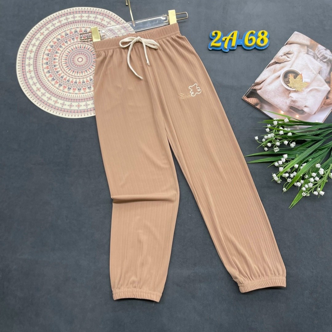 брюки для девочек,штаны для девочек,брюки штаны,брюки детские,брюки спортивные для девочек