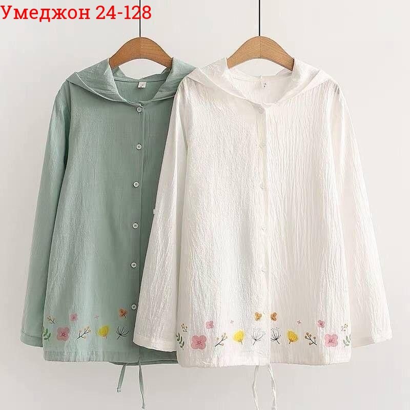 дождевик плащ,детский дождевик,рубашка женская,дождевик женский,одежда для девочек