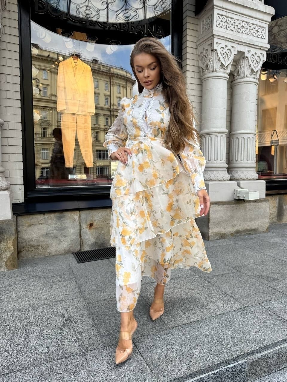 шифоновое платье,платье летнее,платье женской,женские платья летние,красивая платье