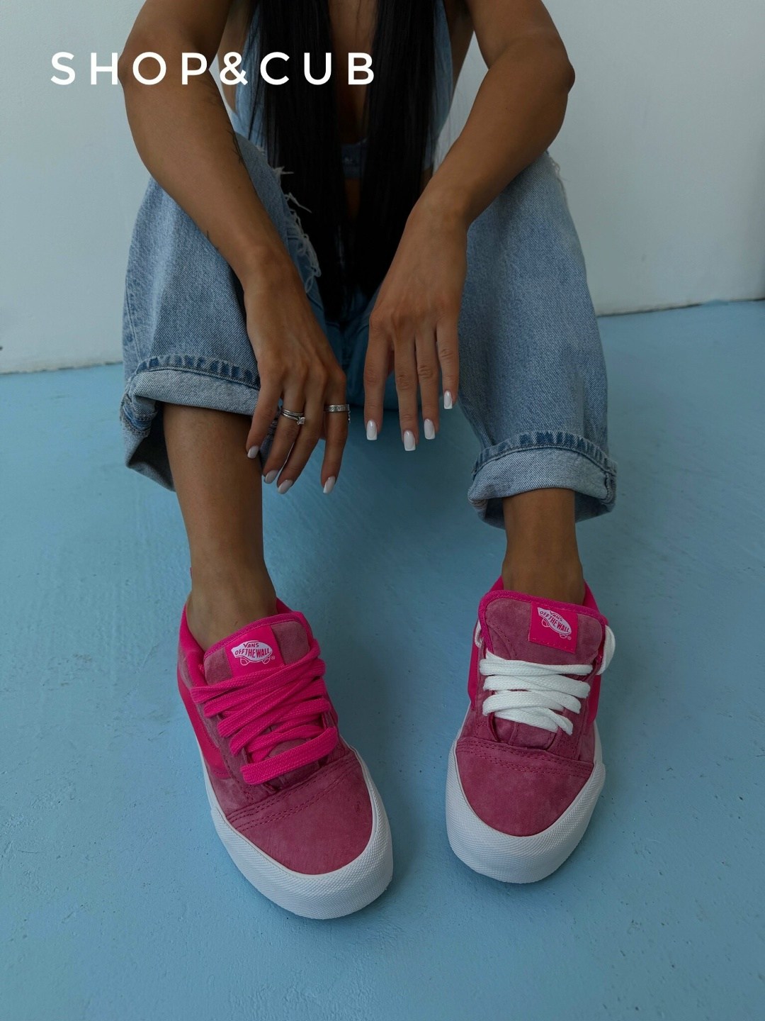 ,обуви, женская,кроссовки женскиe,кеды стильные