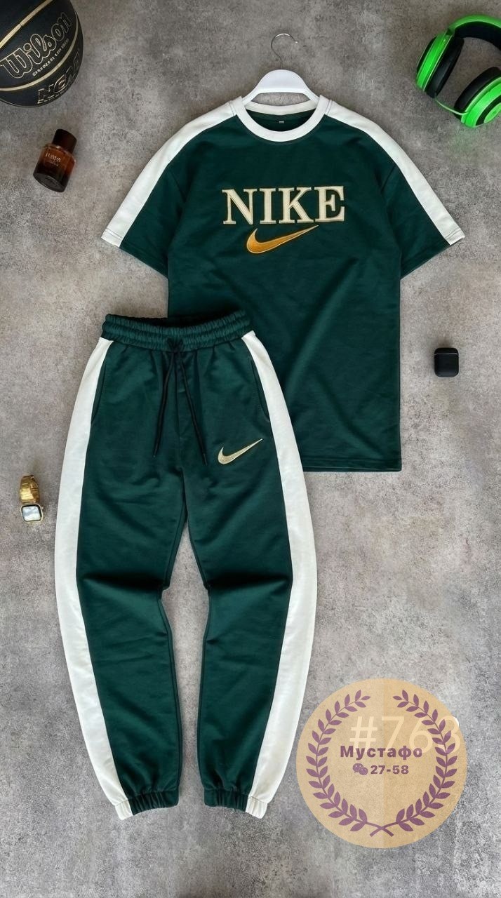 спортивные костюмы nike,спортивный костюм nike мужской,спортивные костюм,костюм спортивный мужской,комплект костюм