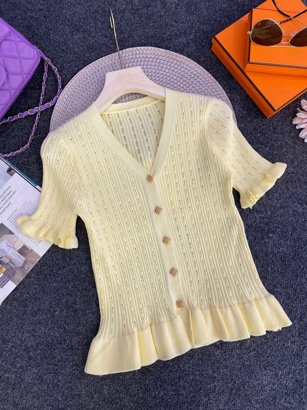 розовый кардиган,женский вязаный кардиган,вязаный кардиган,женская кофта,вязаные жакеты