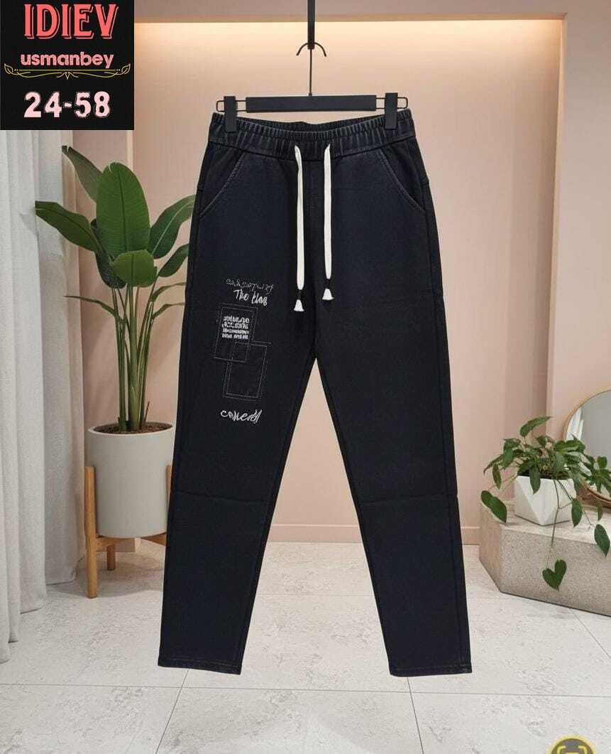 брюки спортивные женская,спортивные штаны женские,женские брюки,брюки женские джоггеры,джинсы брюки