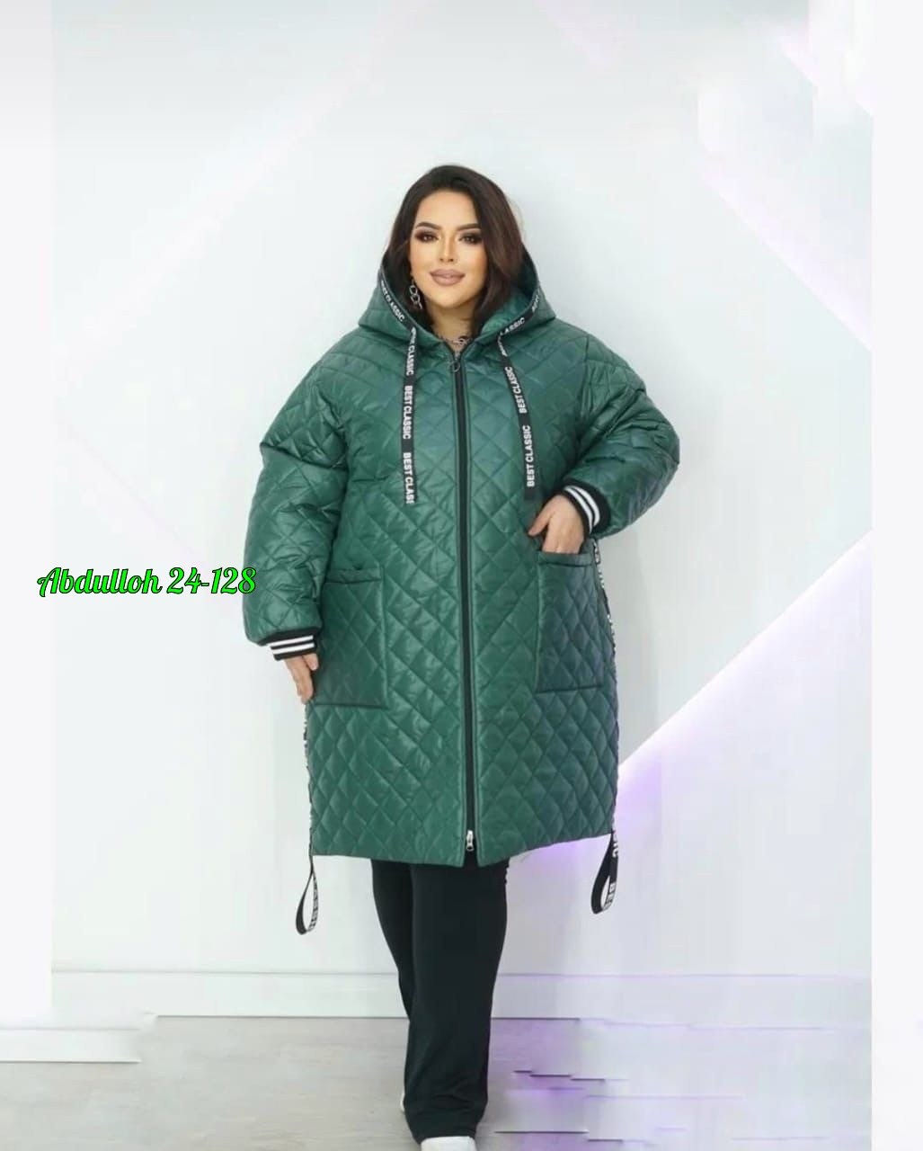 куртка стеганая весенняя больших размеров ltmoda,куртка стеганая демисезонная большие размеры,куртка стеганая весенняя больших размеров ltmoda 318198613,куртка стеганая больших размеров ltmoda,демисез