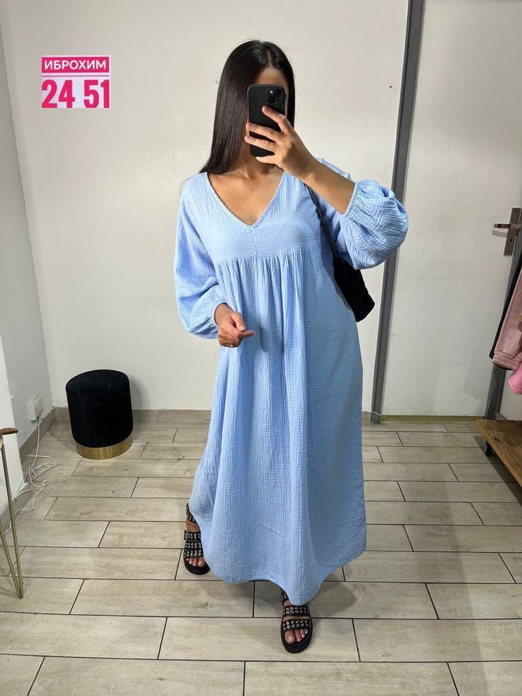 модное платье,платье женской,платье стиль бохо,стильное платье,мода платье