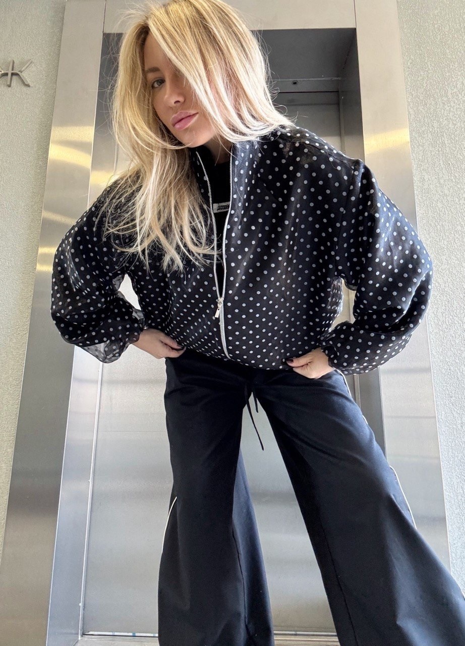 костюм женский,костюм в стразах,костюм спортивный,костюм женский спортивный