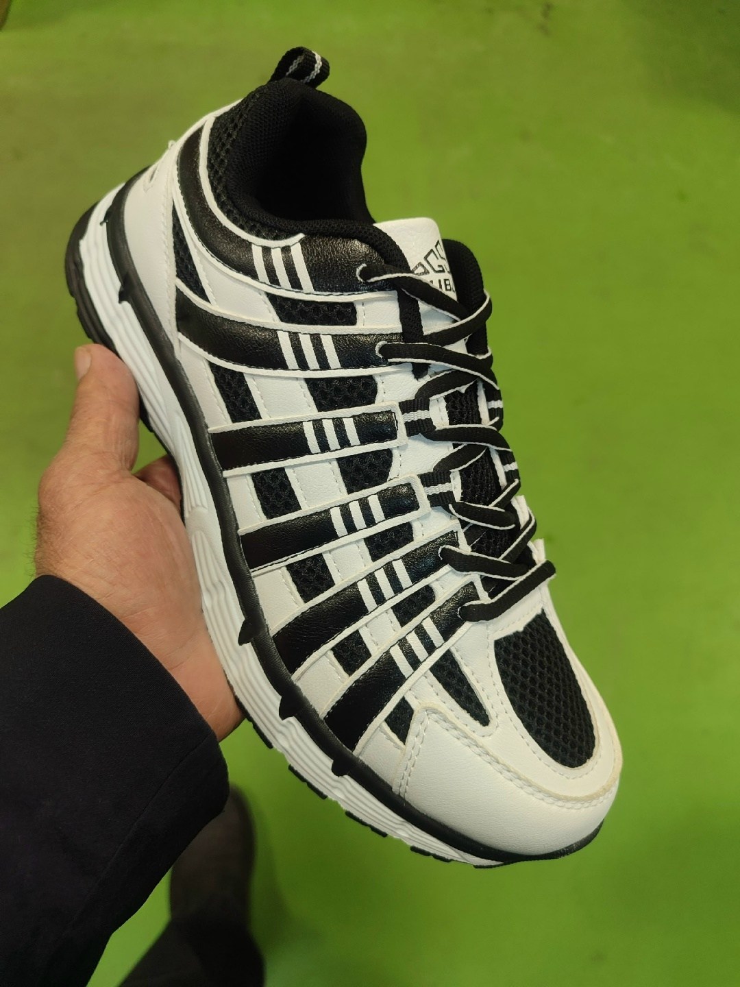 кроссовки bona,кроссовки мужские bona,кроссовки,кроссовки облегченные,кроссовки бона