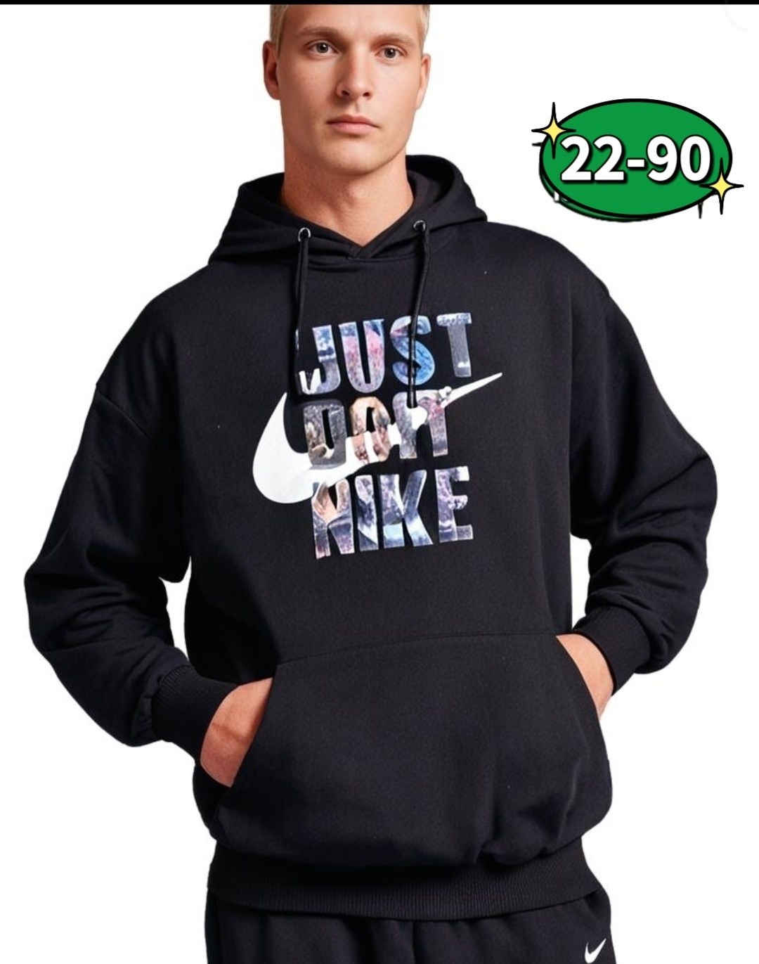 толстовки для мужчин,кофта толстовка,мужская толстовка,толстовка свитер,мужская кофта