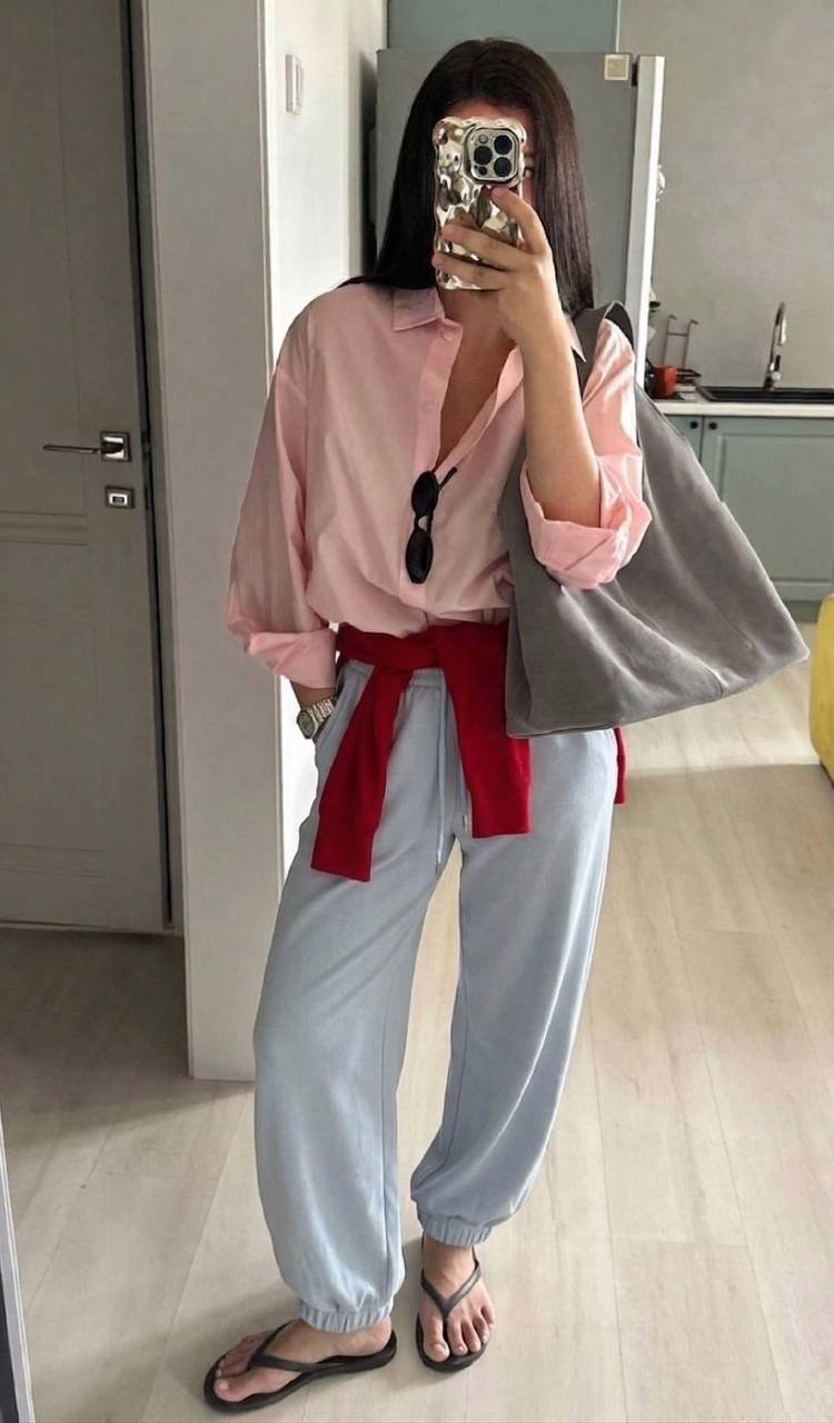 брюки модные,стильные образы,модные образы,мода стиль