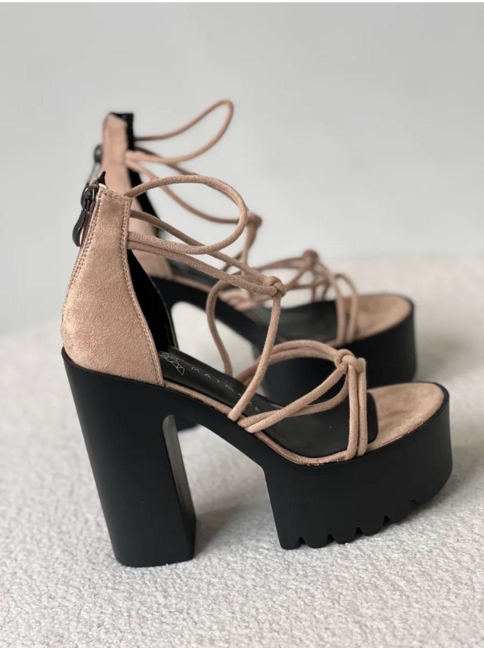 босоножки на платформе,босоножки модные,атласные босоножки на платформе,женские босоножки на платформе,синие босоножки