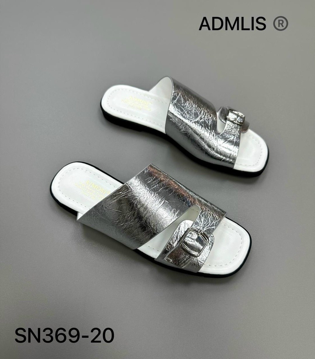 женские шлепанцы,,грациана шлепки,женские шлепки,сабо