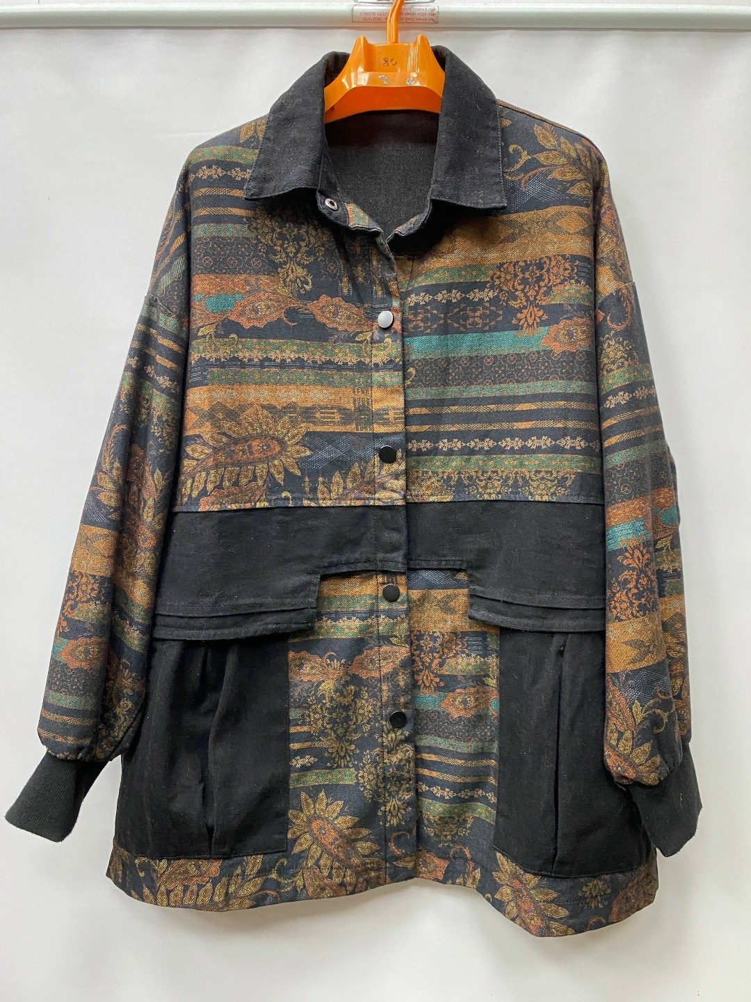 куртка в стиле пэчворк,стиль пэчворк,куртка женская,куртка,джинсовая куртка