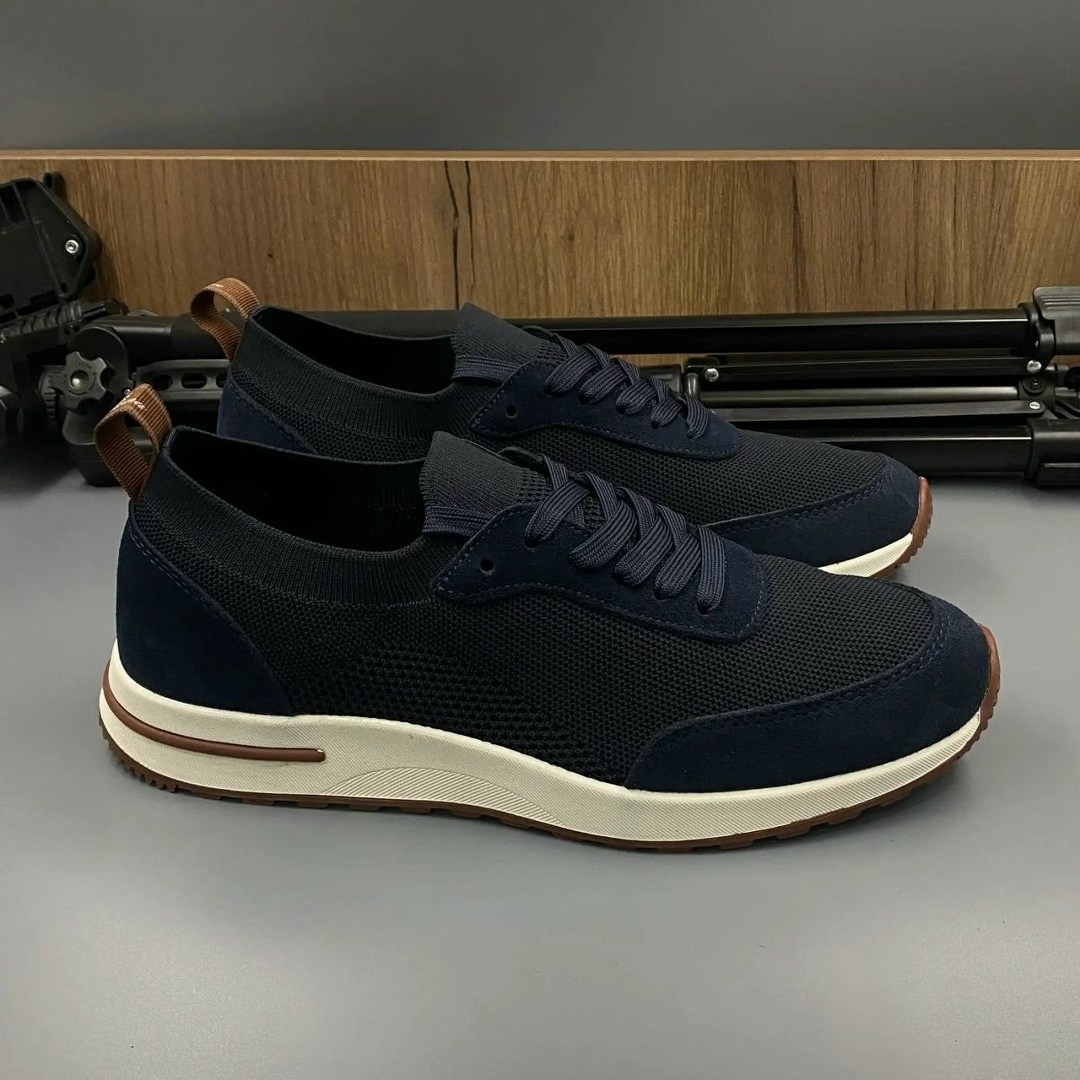 обувь,мужские кроссовки,повседневные кроссовки,синие кроссовки,кроссовка мужской