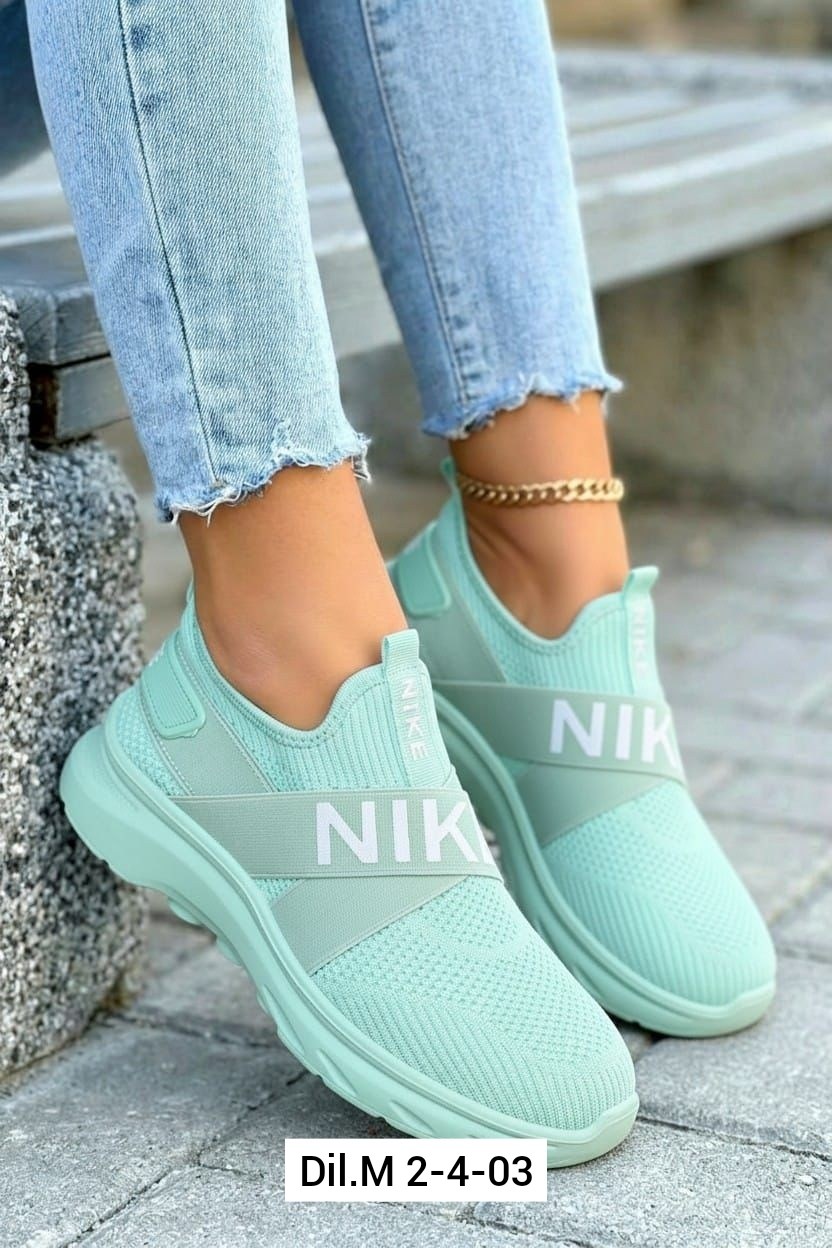 кроссовки,кроссовки женскиe, летняя, спортивная,