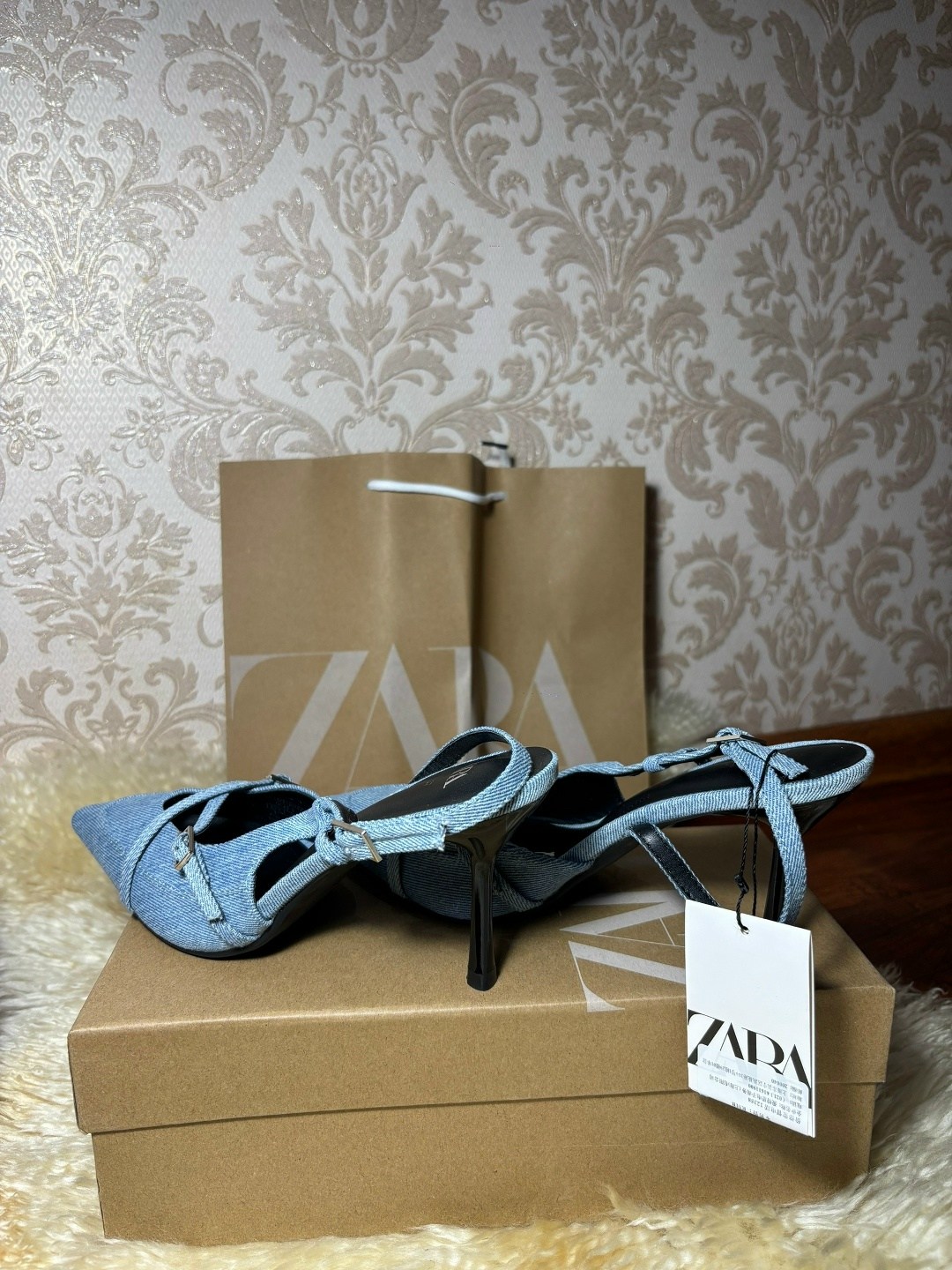 ,босоножки zara,босоножки на каблуках,женские босоножки,босоножки жен