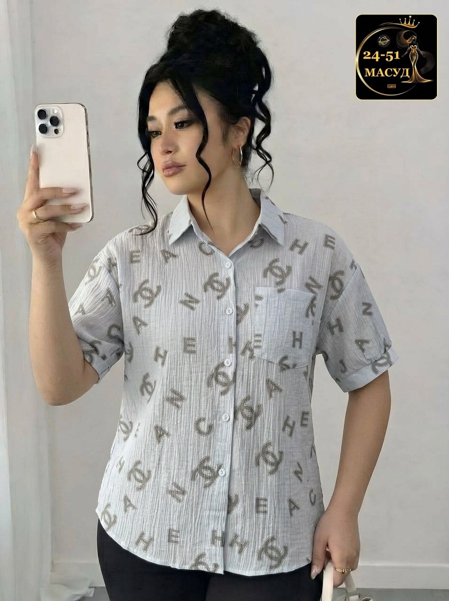 блузки женские,рубашка блузка,рубашка женская,женская блуза,блузка женская модная