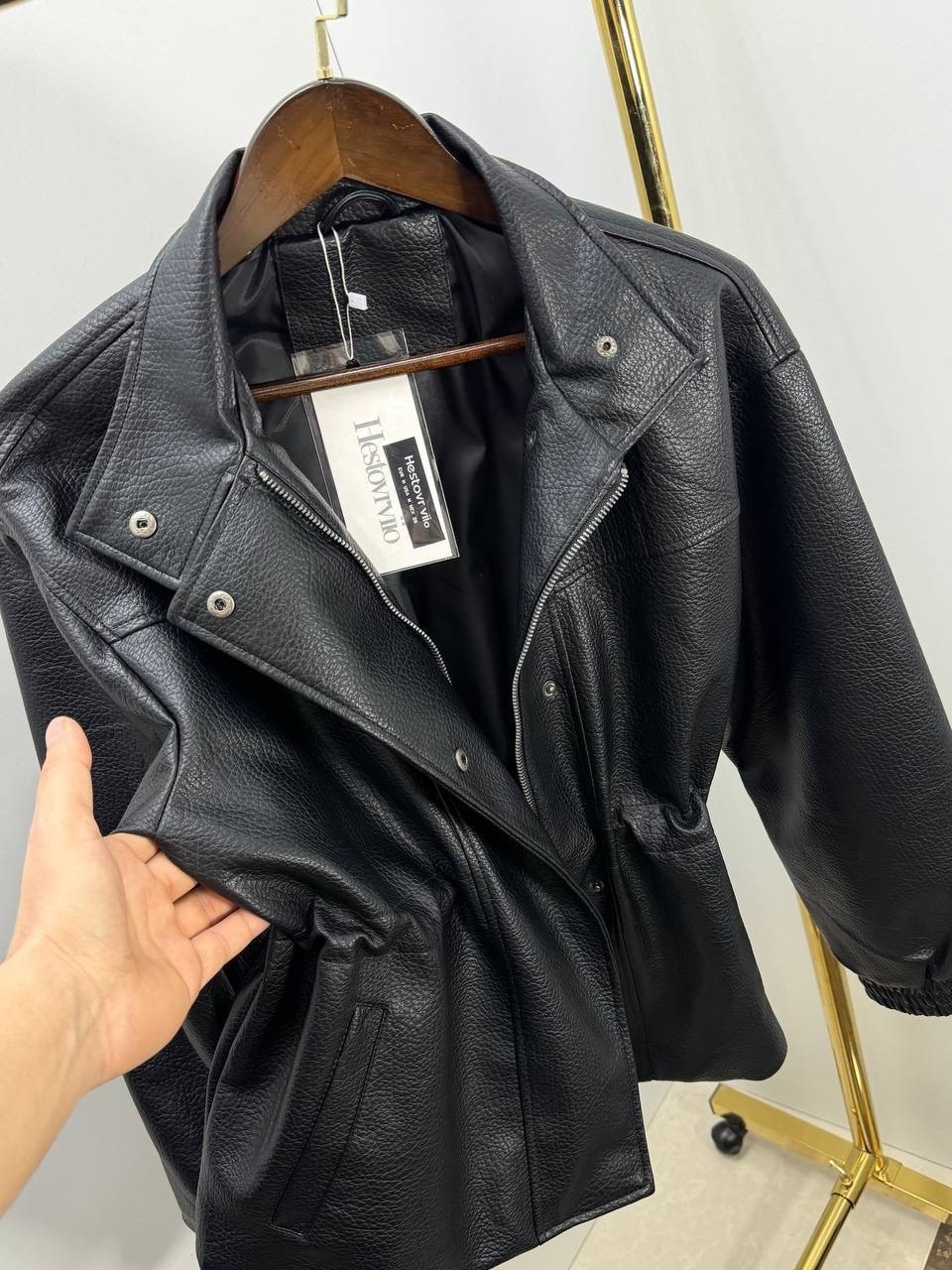 женская кожаная куртка,куртка кожаная,куртка женская из искусственной кожи,женская кожаная куртка-бомбер,модные кожаные куртки