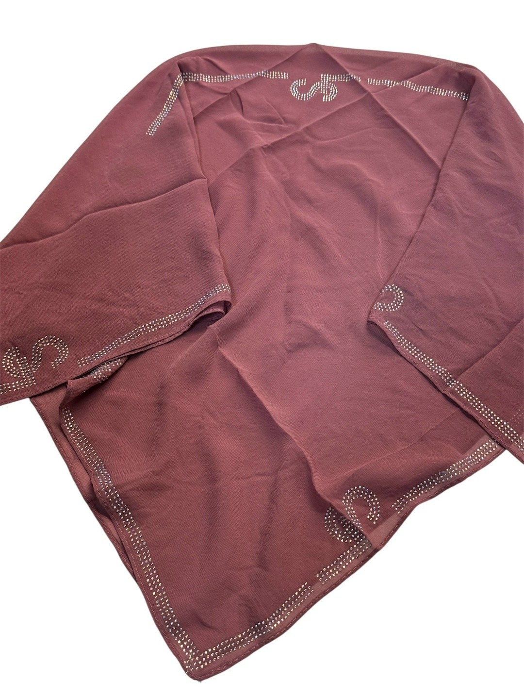 платки мусульманские,шарфы мусульманские,шарфы для женщин,платки женские,шарф с кружевами