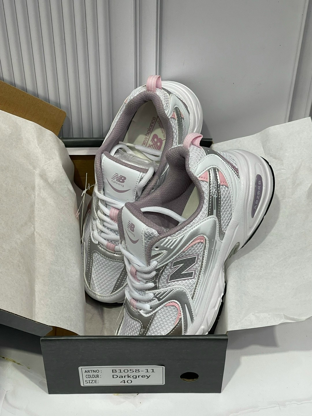 кроссовки new balance,кроссовки,кроссовки new balance 530,кроссовки женские new balance,женские кроссовки