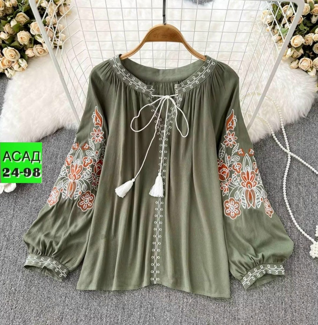 женская кофта,блузка женская модная,кофточка женская,блузка женская,кофточка