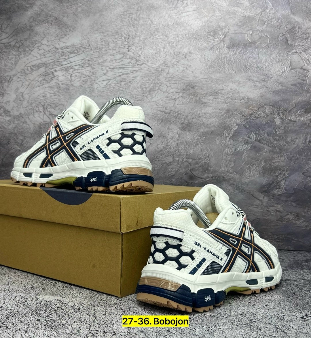 кроссовки asics gel kahana 8,кроссовки asics,asics gel kahana 8,кроссовки asics gel kahana,кроссовки asics gel kahana 8 asics