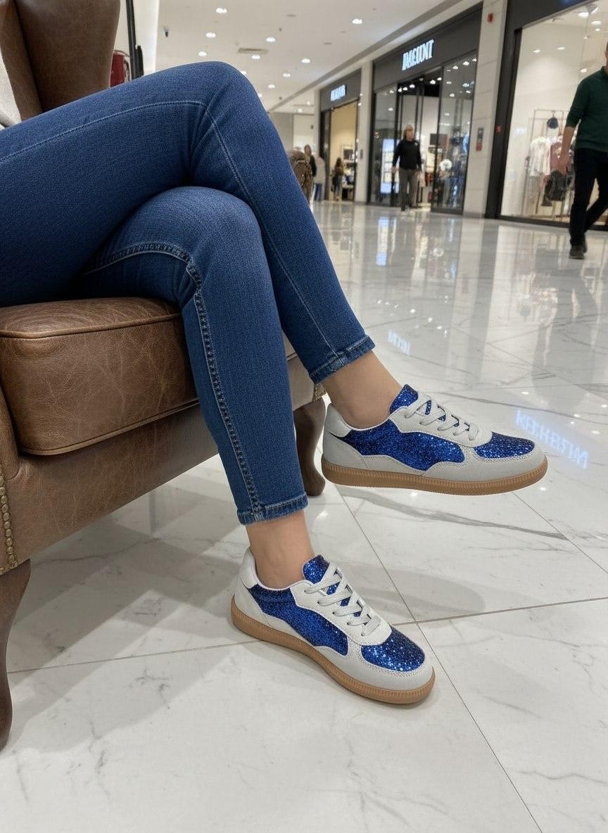 белые джинсы,джинсы белые женские,женские джинсы,белые джинсы мом,джинсы скинни белые