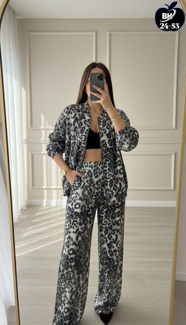 леопардовый костюм,леопардовый костюм женский,брючный костюм,костюм женский,костюм женский леопард
