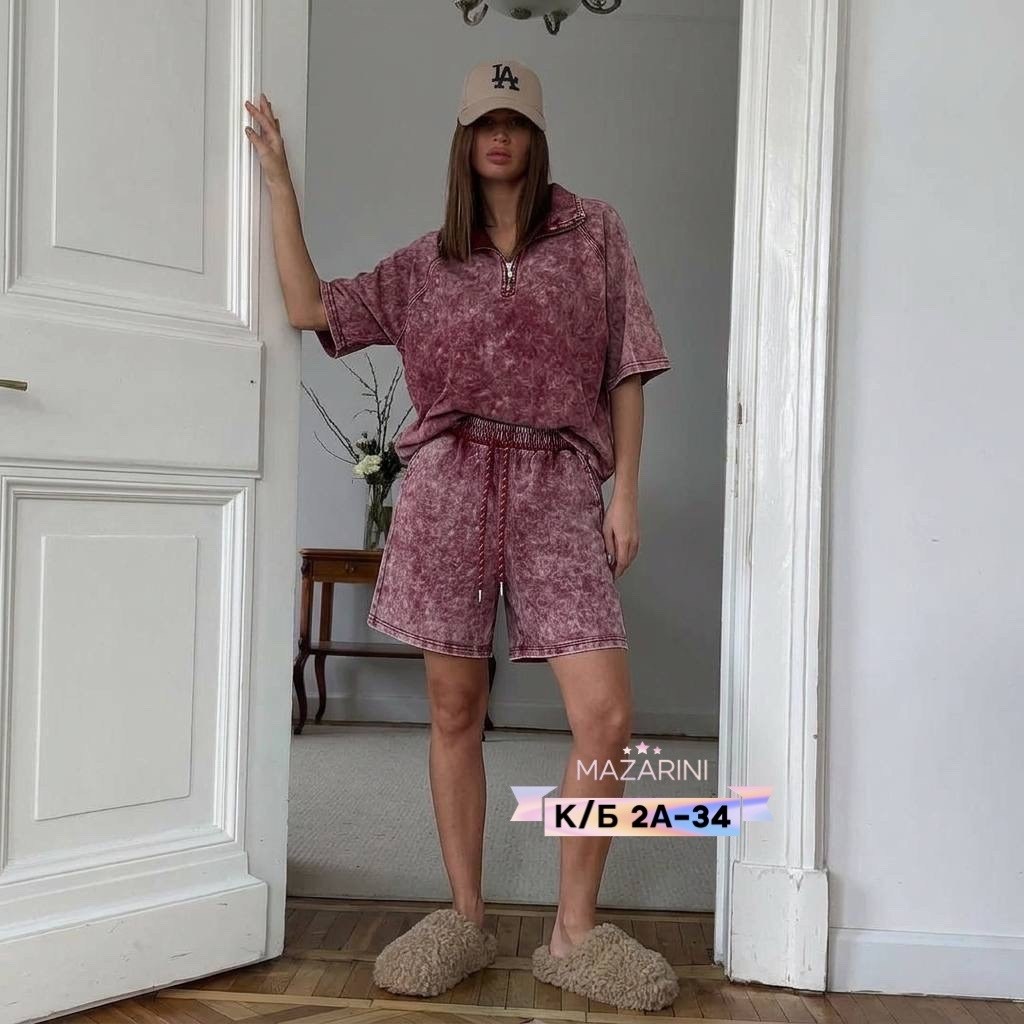 костюм женский,женский костюм с шортами,летние костюмы,женские летние костюмы,костюм с шортам