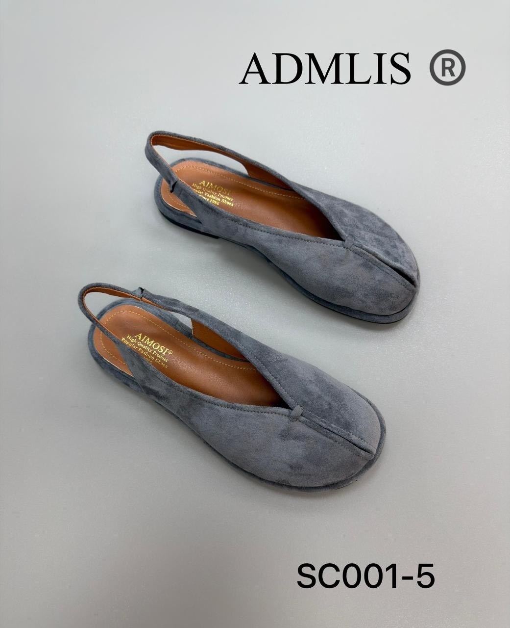 ,босоножки женские,босоножки жен,женская ,бежевые босоножки