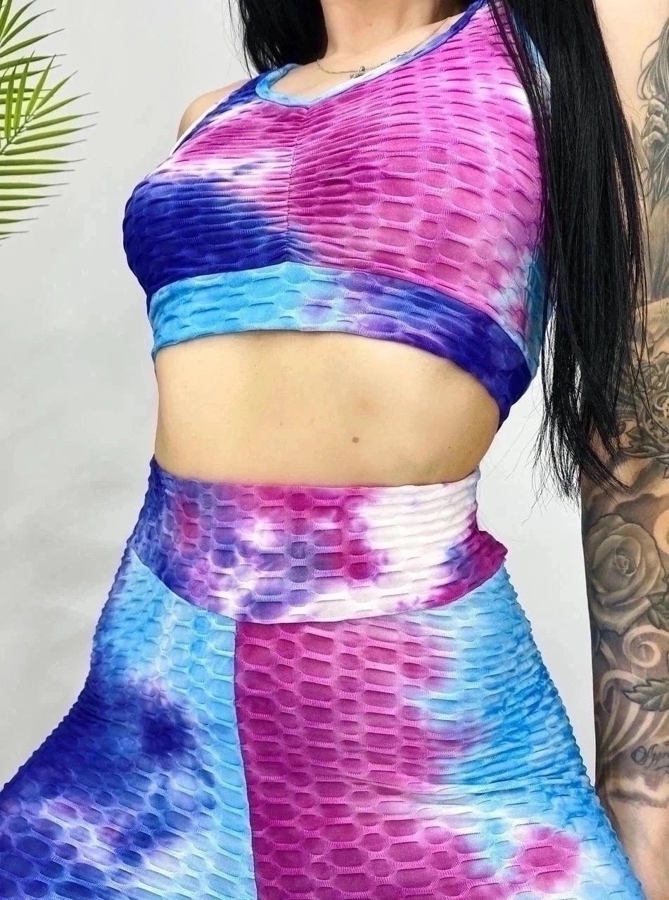 костюм для фитнеса,костюм для фитнеса женский,костюм для фитнеса спортивный,женский спортивный костюм для фитнеса,легинсы