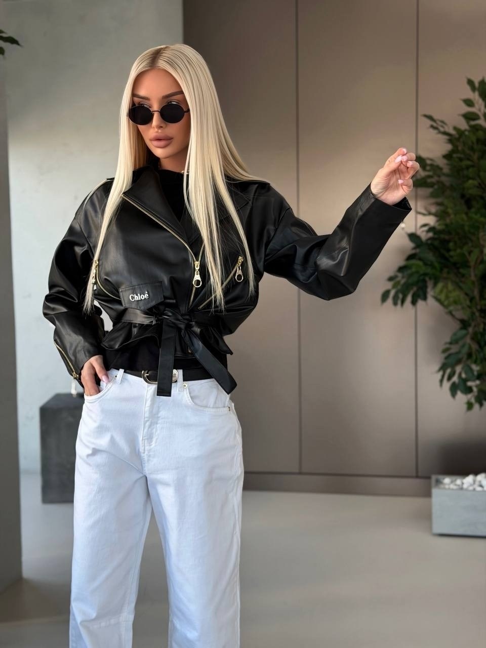 куртка косуха,кожаная куртка,косуха,куртка косуха из экокожи,женская кожаная куртка