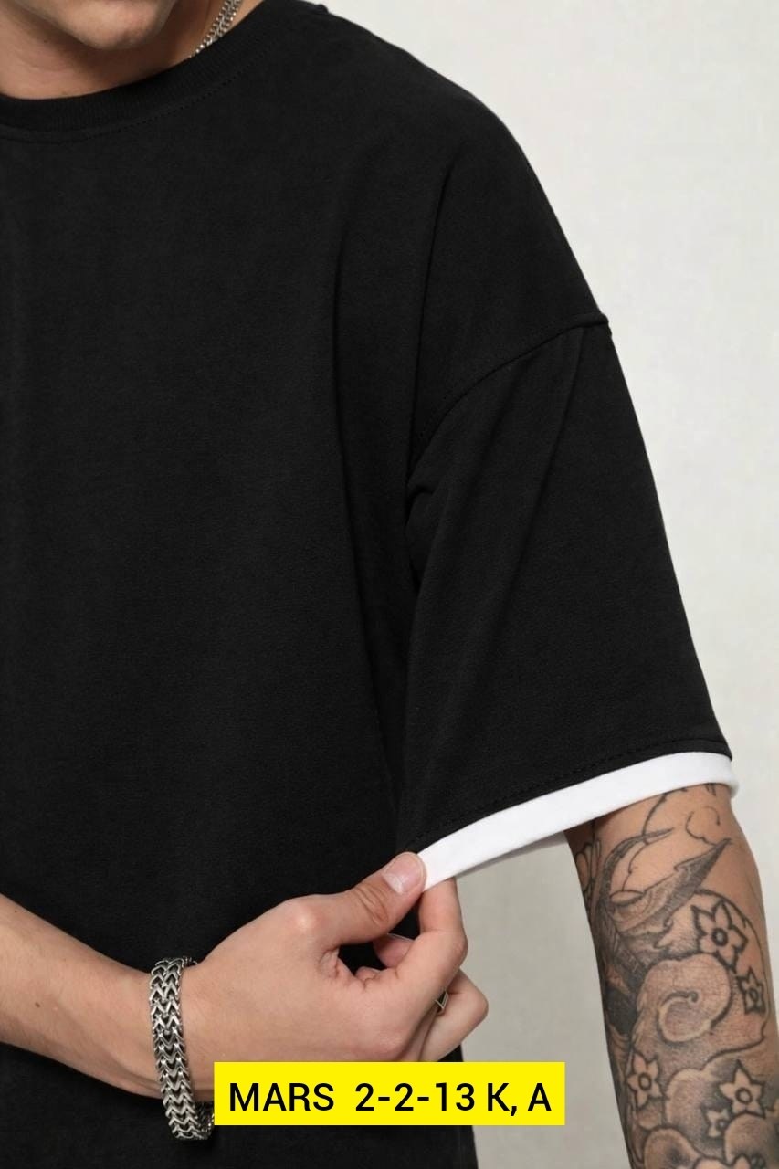 костюм спортивный мужской,костюм для мужчин,спортивный костюм летний с шортами и футболкой,костюм мужской,костюм спортивный летний мужской