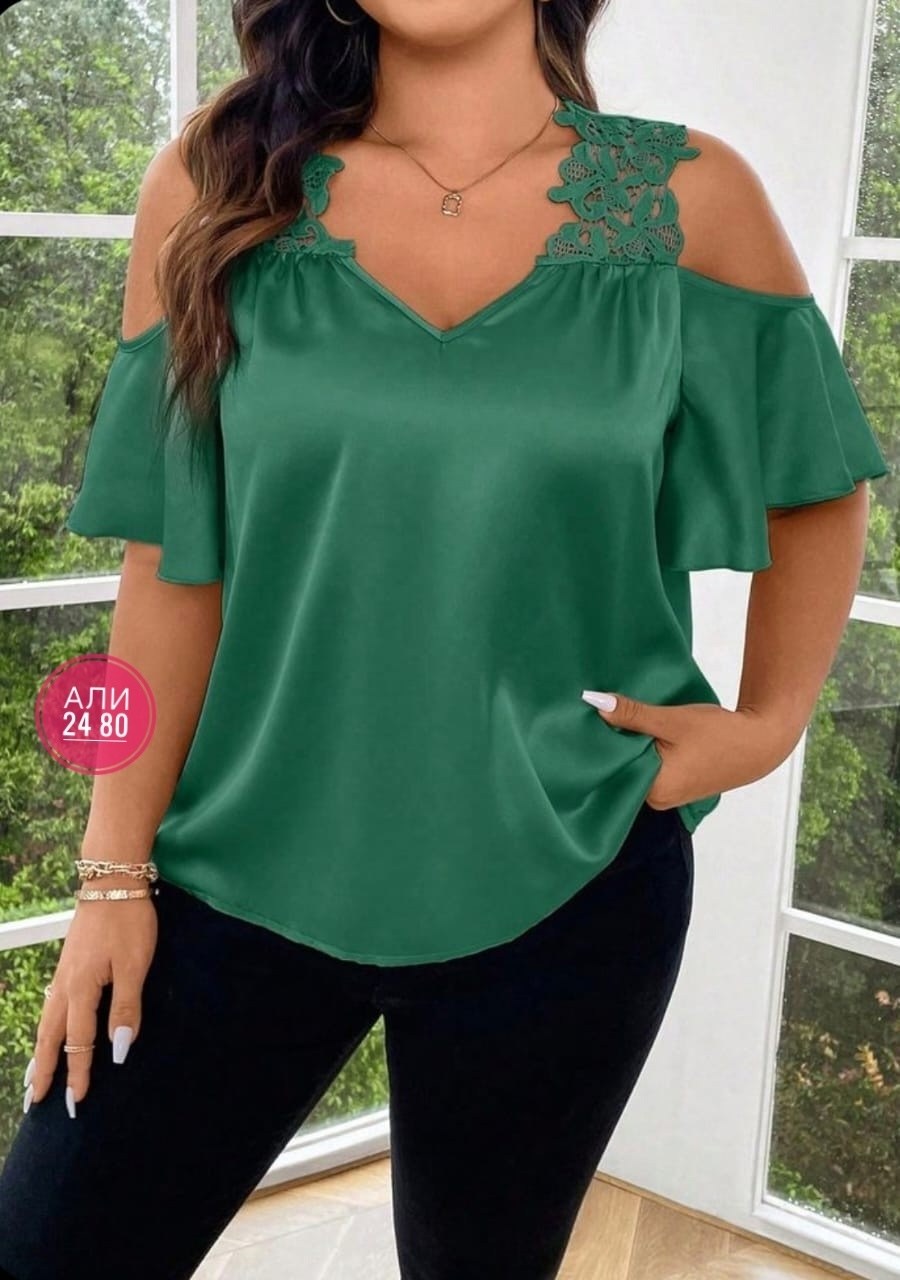 блузка для женщин,женская блузка,элегантная блузка,фасон блузки,женская блуза