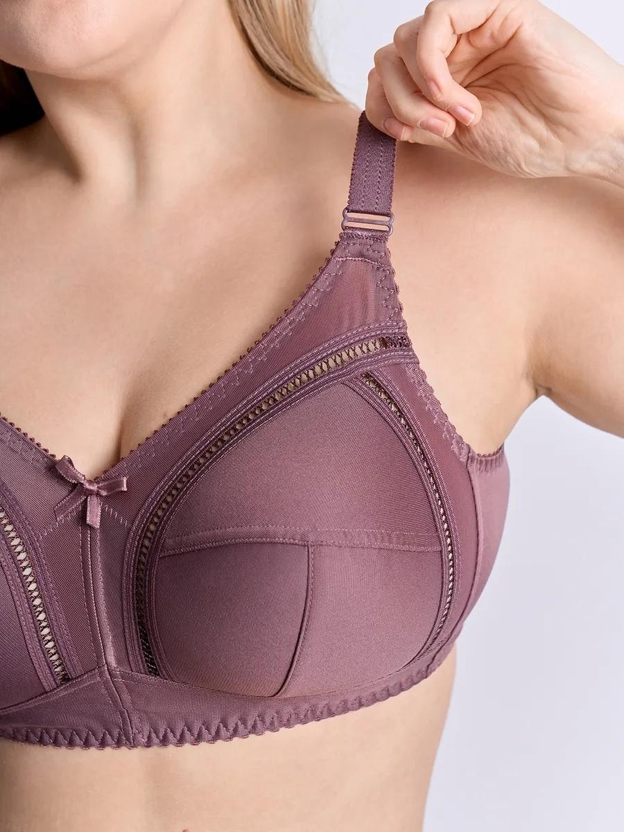 бюстгальтер новое время,бюстгальтер без косточек большие размеры,бюстгальтер,бюстгальтер женские,бюстгальтер без косточек,большие размеры, широкие бретели