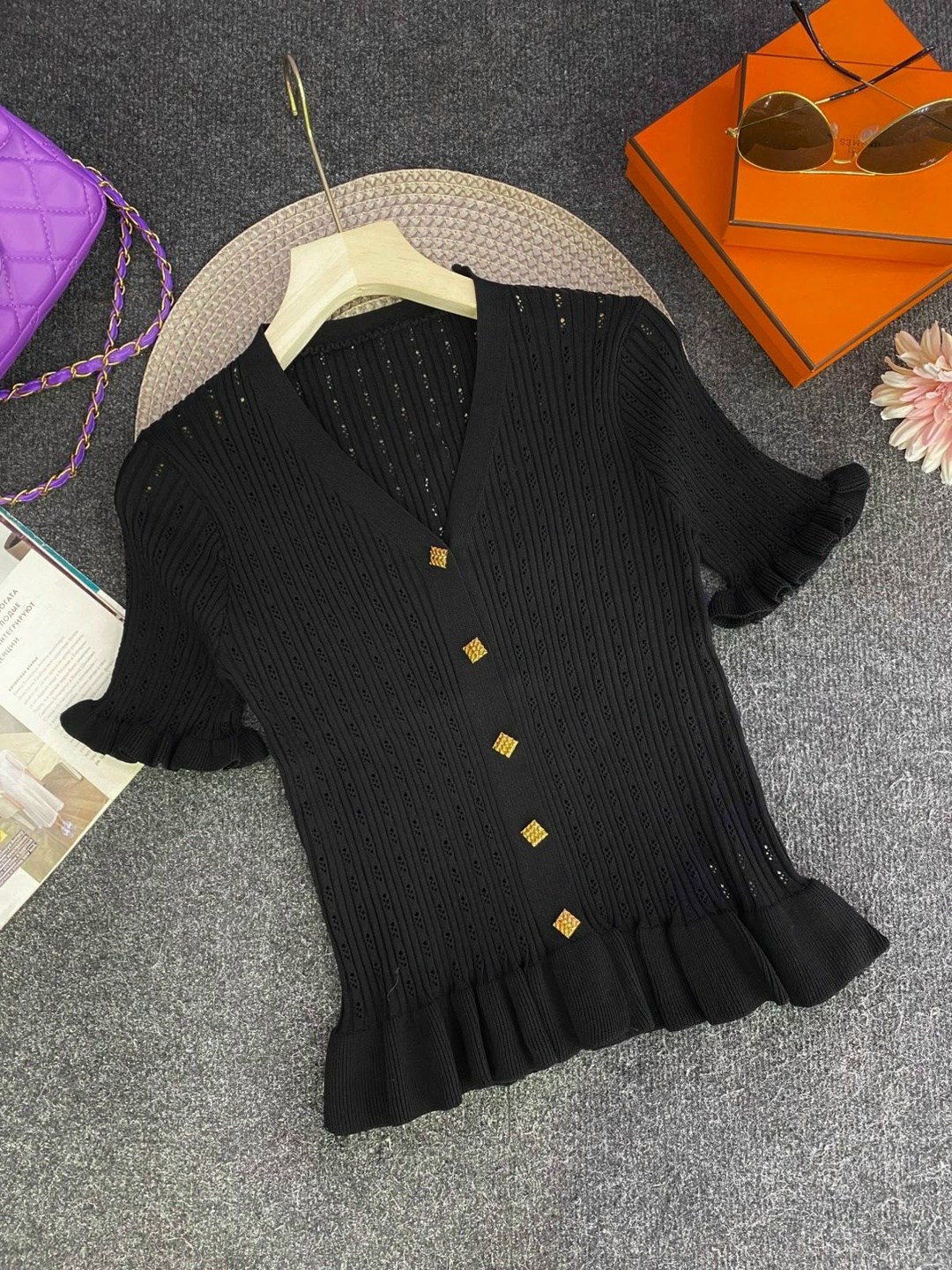 розовый кардиган,женский вязаный кардиган,вязаный кардиган,женская кофта,вязаные жакеты