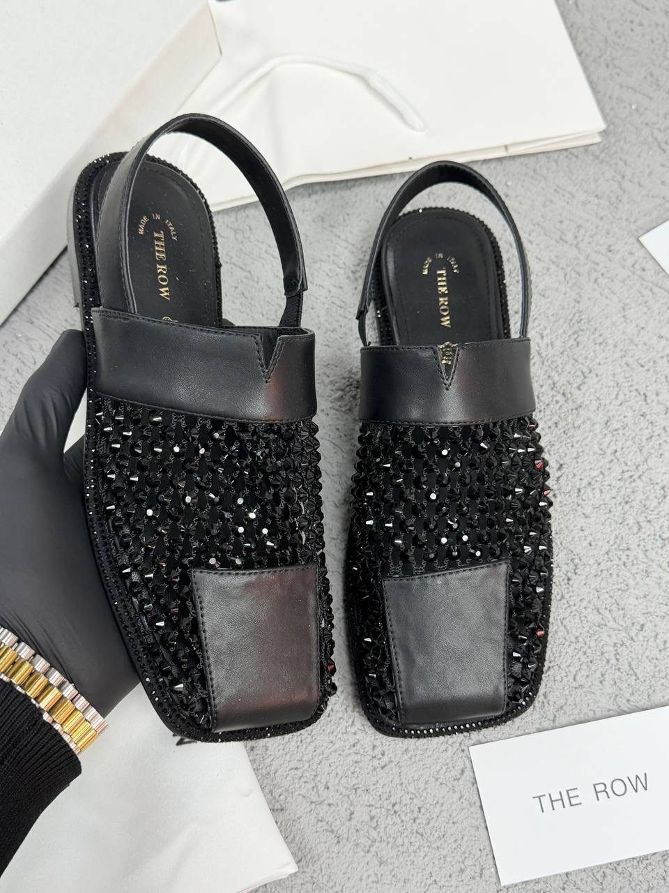 ,женские шлепанцы,модные шлепки,модные шлепанцы,женские босоножки