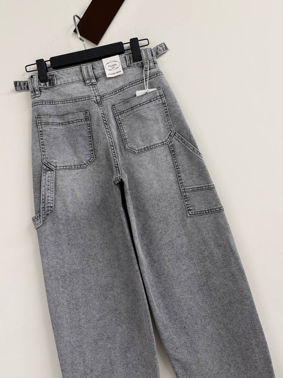 джинсы женские,джинсы,джинсы брюки,прямые джинсы,одежда джинсы