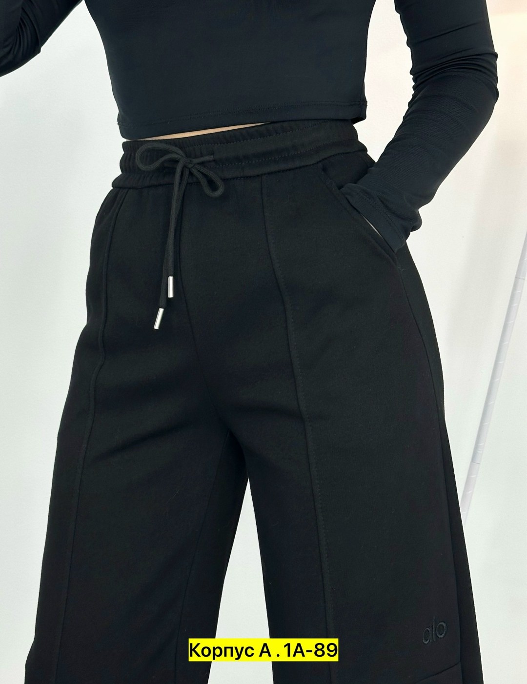 брюки спортивные,брюки спортивные женские,штаны женские,женские брюки,штаны спортивные женские