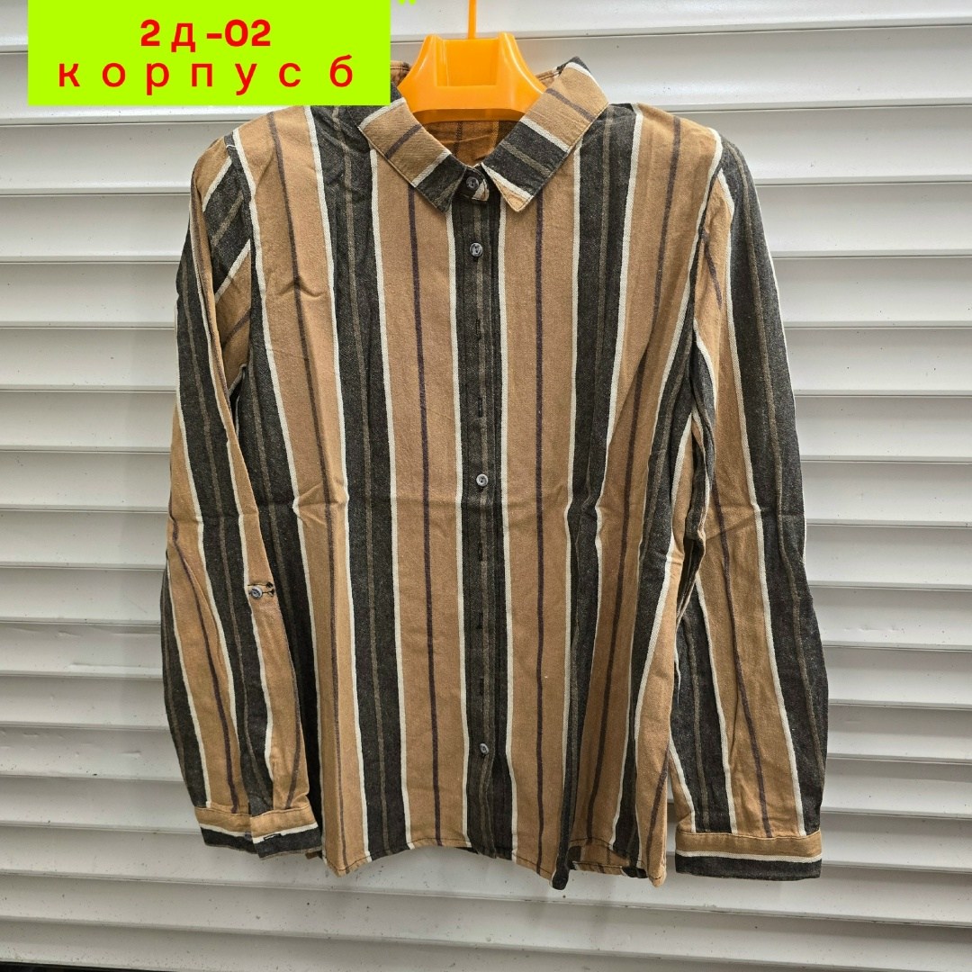 рубашка женская,блузка женская,женская рубашка в полоску,корейская мода,модная женская рубашка