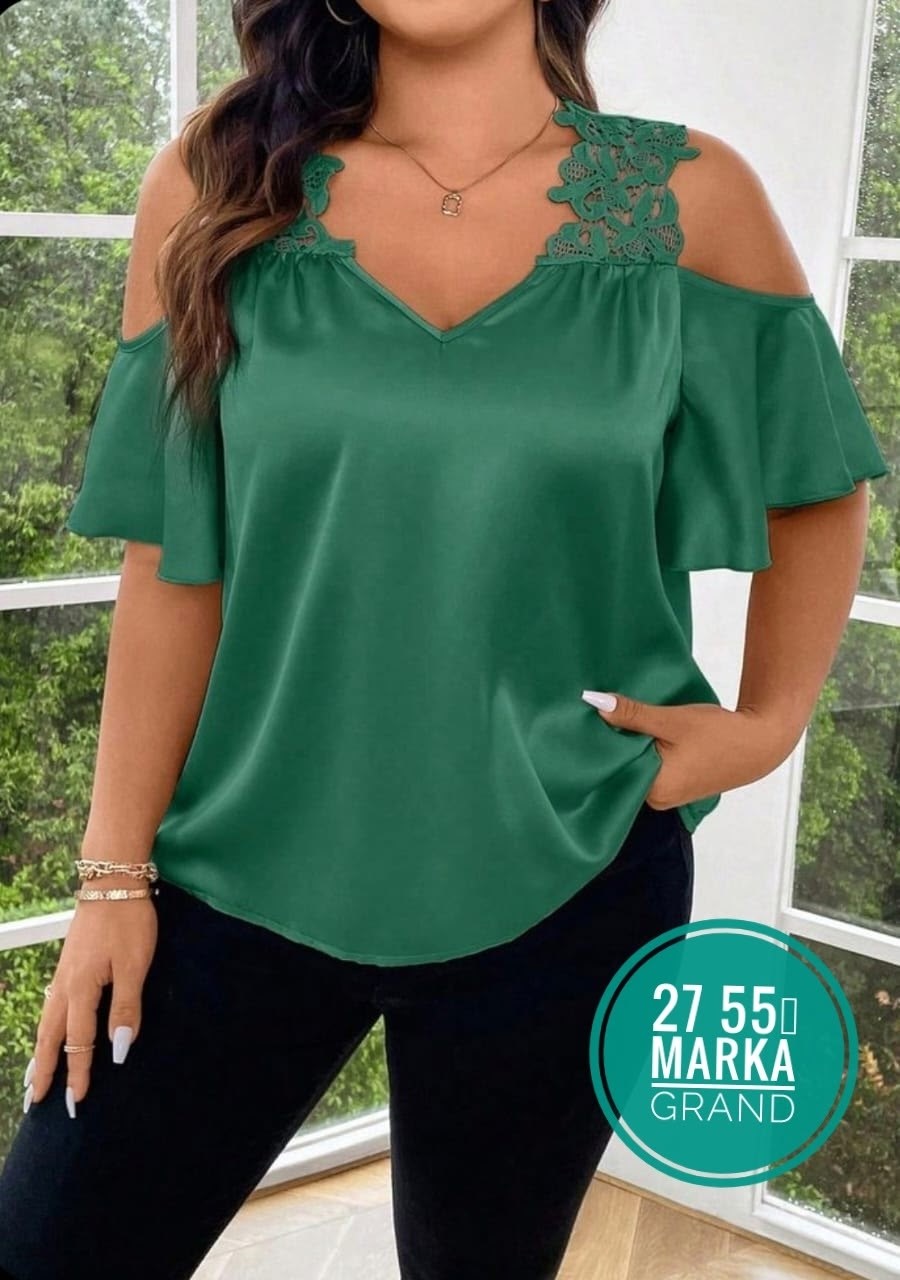 блузка для женщин,женская блузка,фасон блузки,блузка элегантная,блузка кружевная