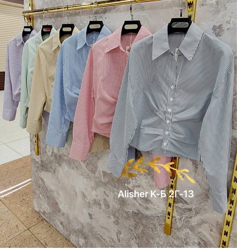 рубашка женская,блузка рубашка повседневная,рубашка женская в полоску,женская блузка рубашка,рубашка в полоску